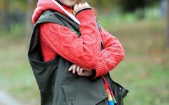 久草在线一免费新视频